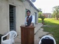 /album/projeto-vida-nova/a2013-05-11-15-21-32-jpg/